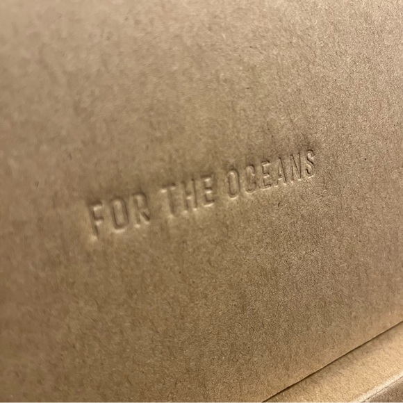 ADIDAS Men’s Superstar Parley Shoes - Picture 11 of 12